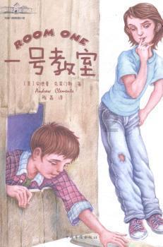 南京地区三家海关单位联手出台“细化落实措施”,助力建设跨境电商产业新高地