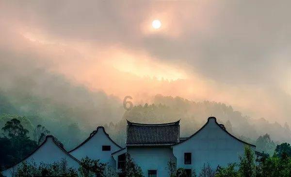 炫舞时代
