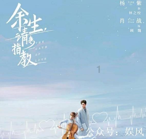 癌症一发现就是中晚期，怎么预防？身体有这8个表现可以查一查