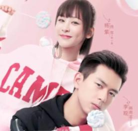 产后多久可以开始减肥?