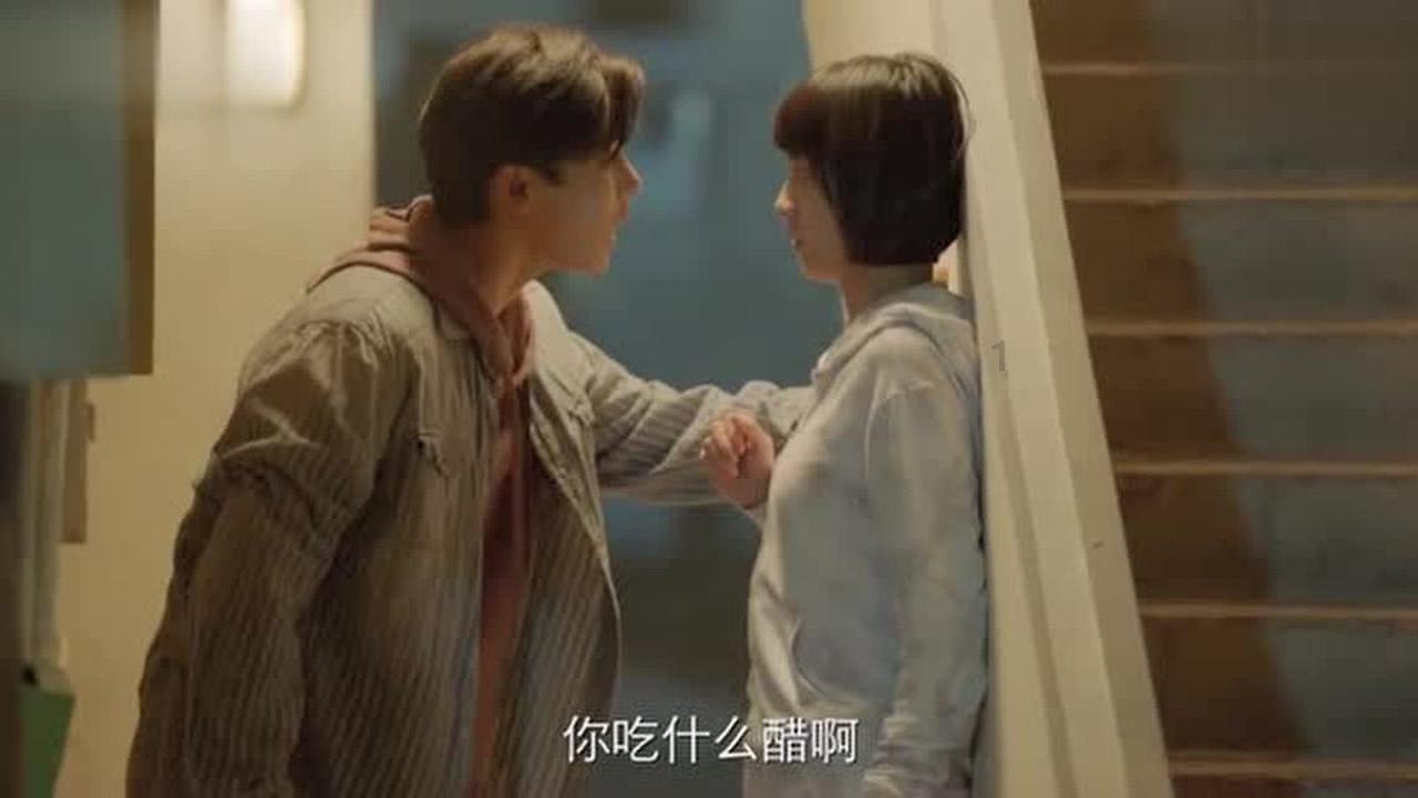 世纪之案