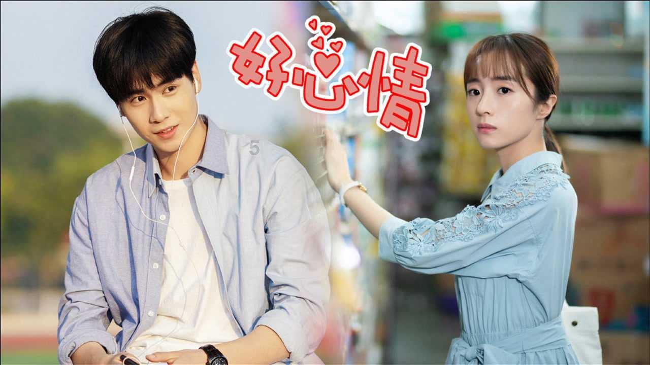 对那些不结婚的女人，老了，谁陪你去医院?