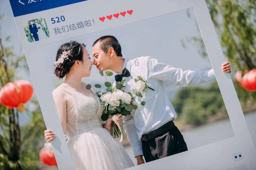 岚图追光PHEV称王绝技:真正的豪华是在看不见的地方下功夫