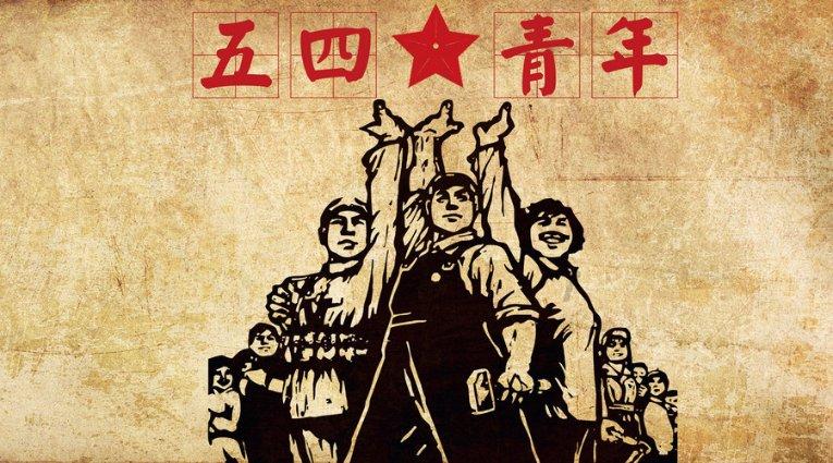 如何委婉的向父母要回自己的压岁钱呢？游戏画面