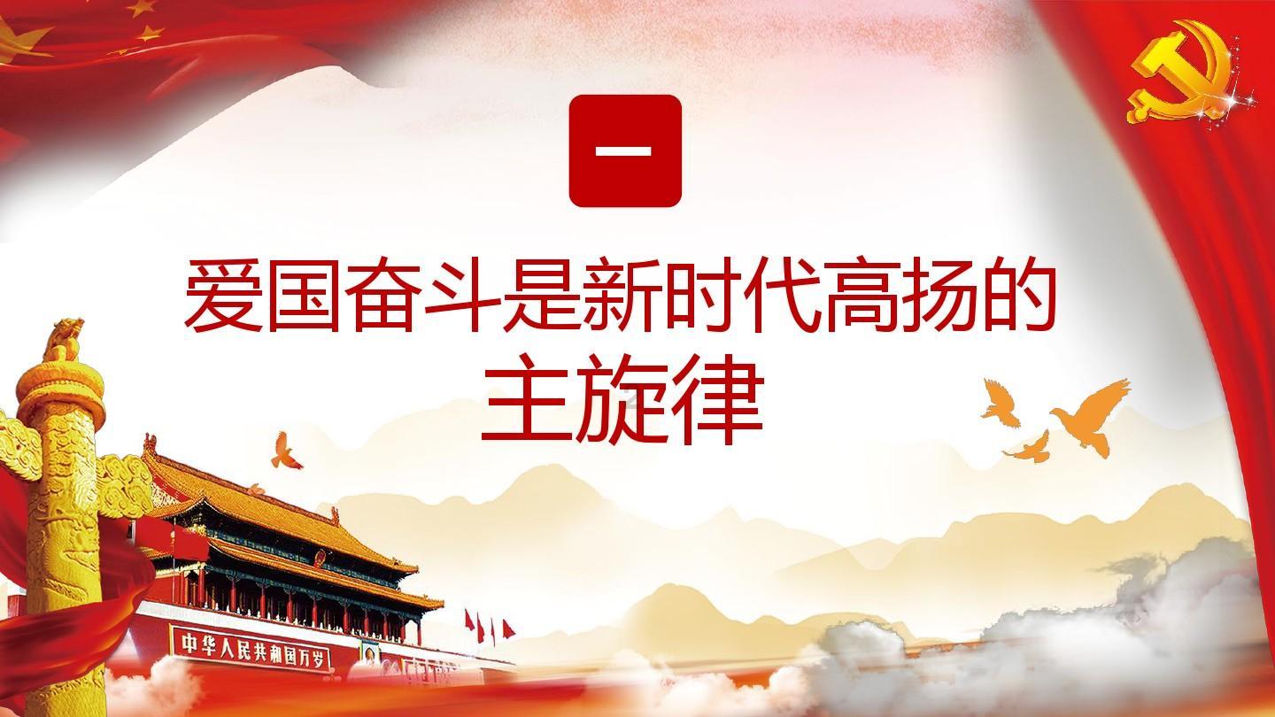掌握这10种饮食技巧 神经恢复事半功倍