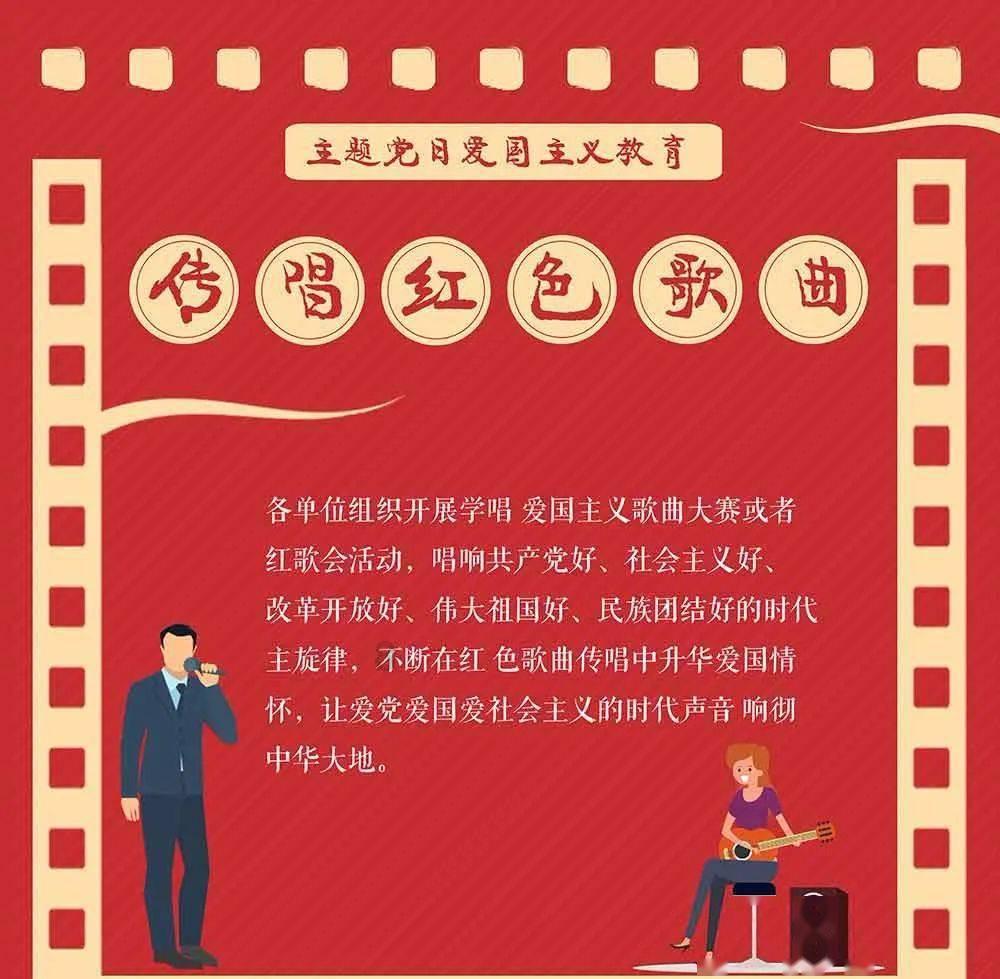 独眼方块找出口无敌版