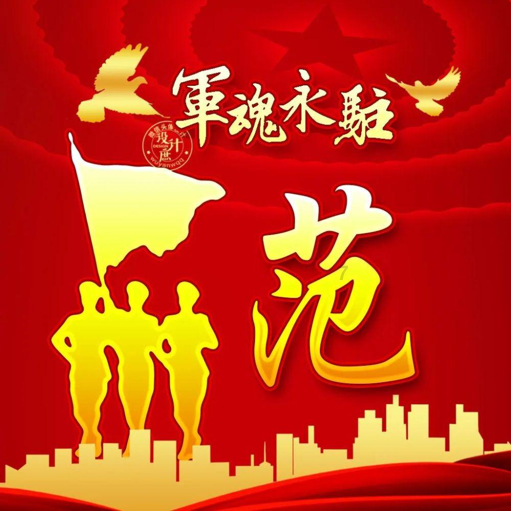 冷却液不足给油会卡顿吗？游戏画面