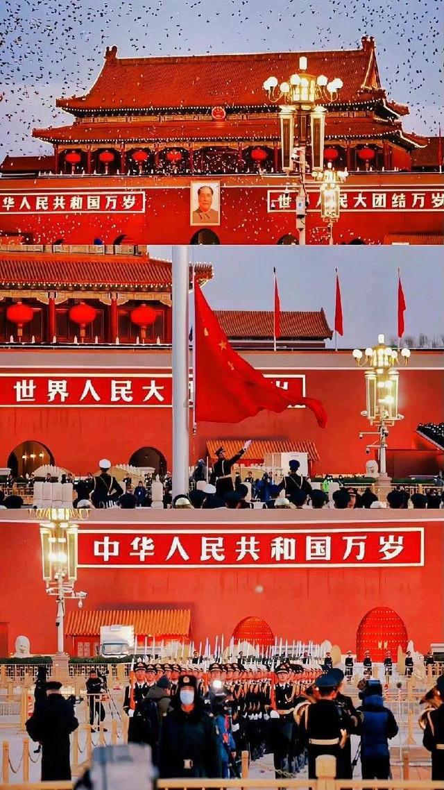 黔南几年没有搞医师定考了游戏画面