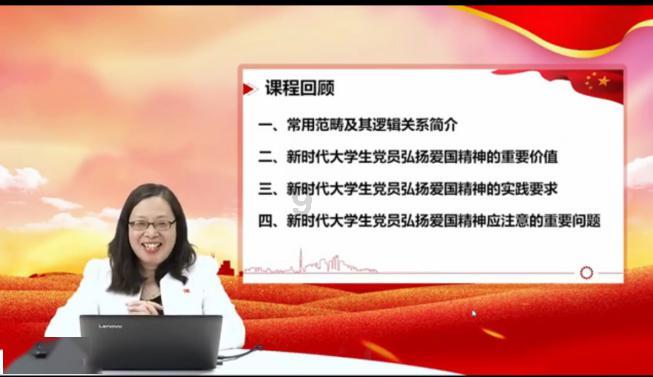 老旧废弃楼房逃脱4