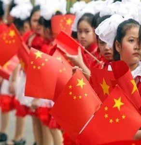 盘古新能源与钠科能源签署合作协议