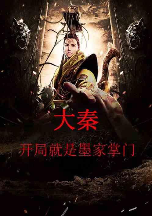 同样是60+港圈男神,周润发和其他人对比,差别怎么那么大