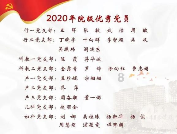逃离狂热地带