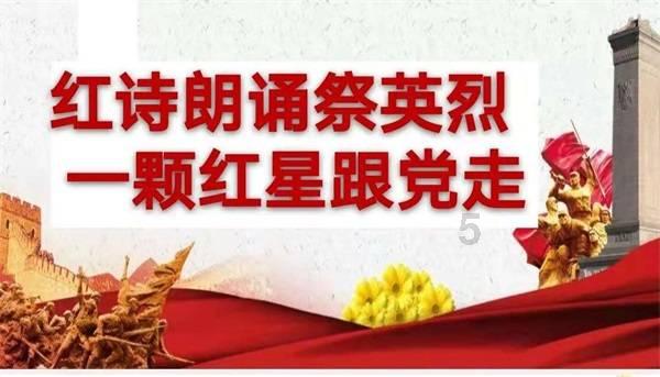 任天堂将推出全新颜色joy-con控制器