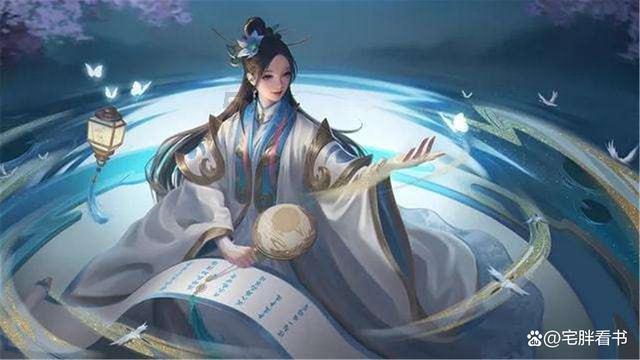 街篮高手