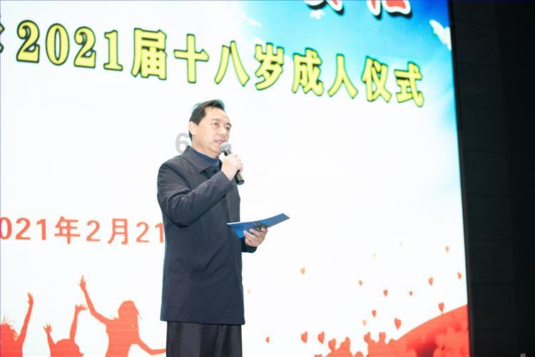 古堡逃生