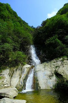 钻石记忆挑战