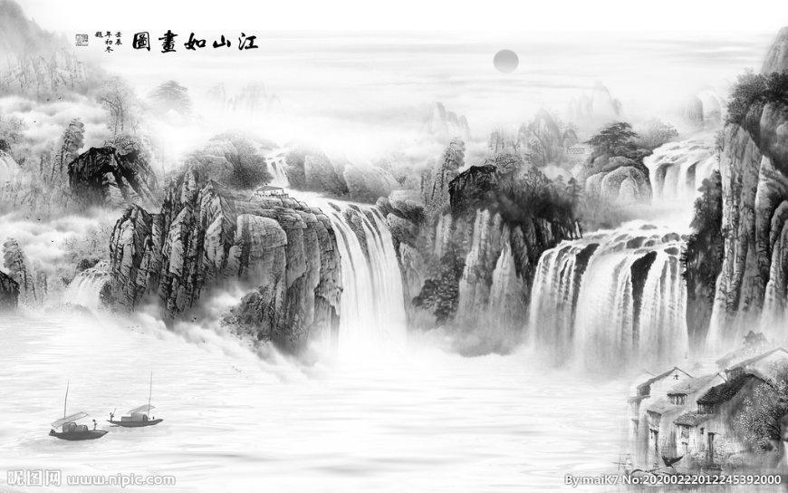 怪物大入侵中文版