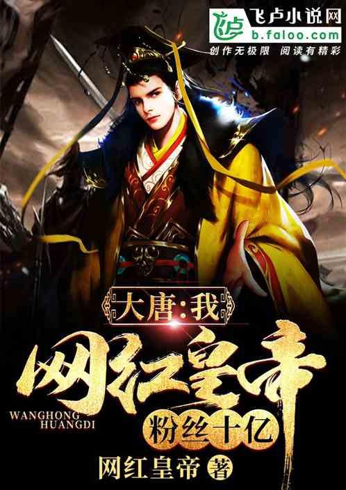 城邦争霸正式中文版