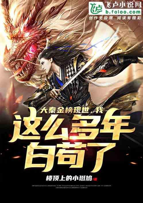 无钱还信用卡的钱已59岁了怎么解决