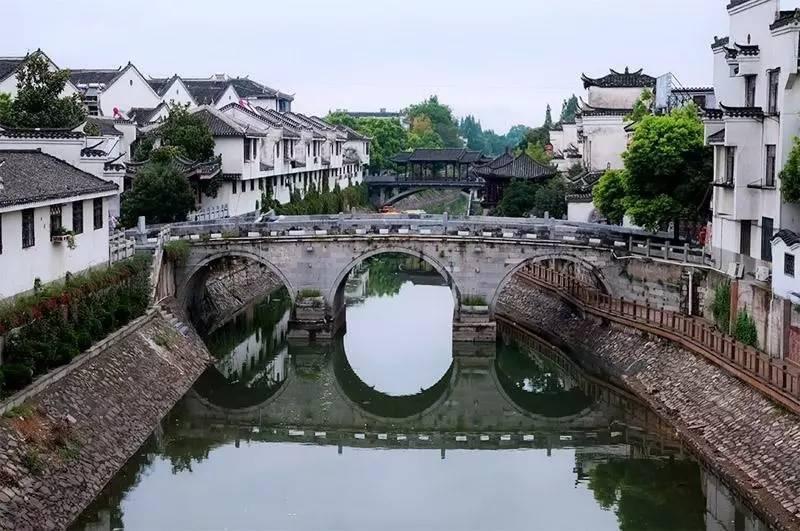 《唐璜》点燃“法剧热潮”
