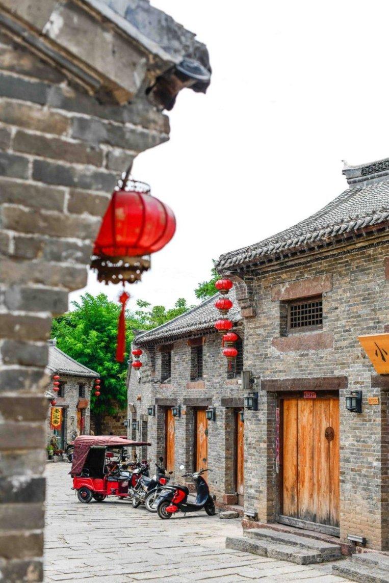 无双大蛇3