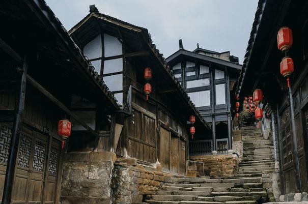 长安福特新能源，福特电马重庆区域上市发布