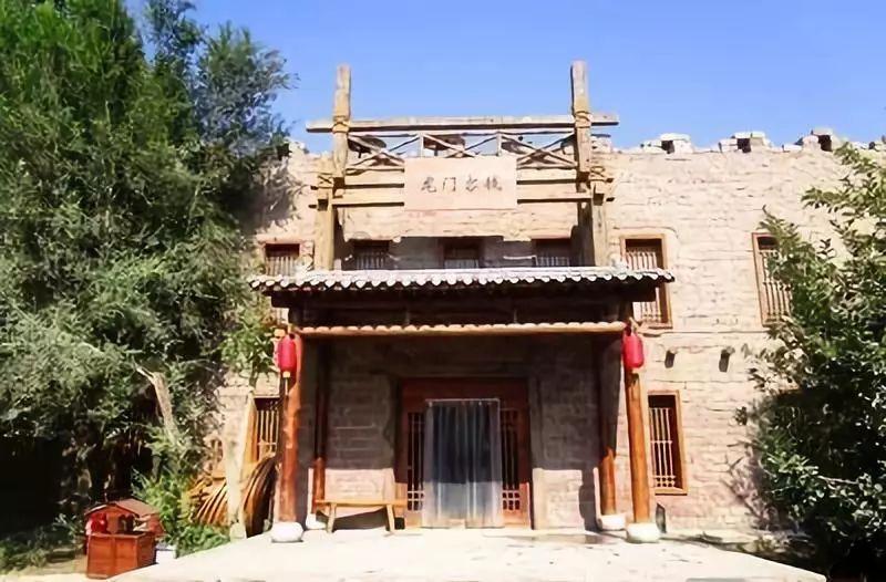 记者:利雅得青年人有意莫拉塔,并直接致电德佬尝试引进波利塔诺