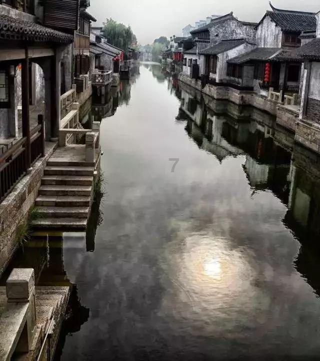 天堂的烦恼