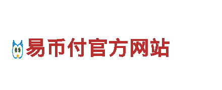探索8828，畅游美丽风景
